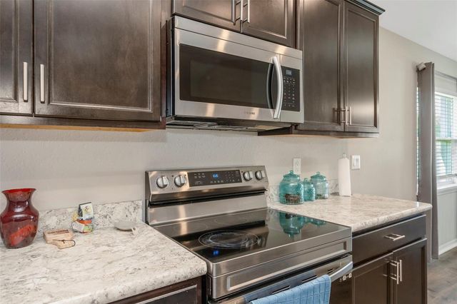 1343 MEZZAVALLE WAY, Auburndale, FL 33823