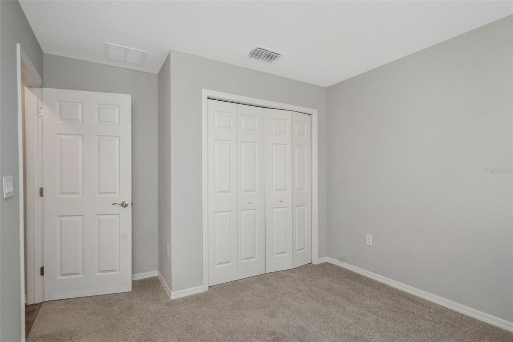 Image 19 of property listing at 1343 MEZZAVALLE WAY, Auburndale, FL 33823