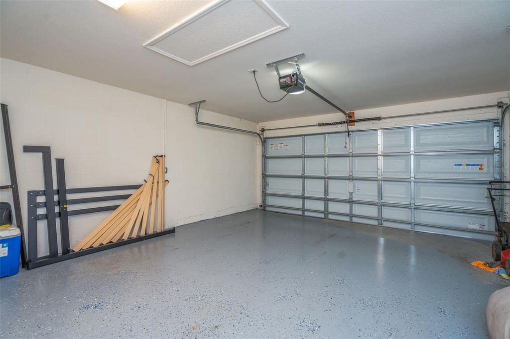 Image 20 of property listing at 1343 MEZZAVALLE WAY, Auburndale, FL 33823