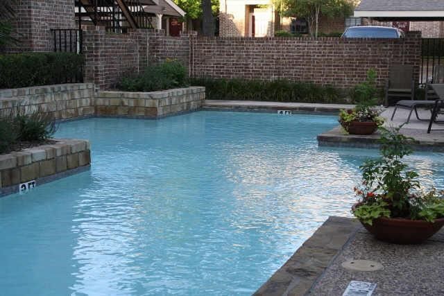 5859 Frankford Road 505, Dallas, TX 75252