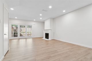 5859 Frankford Road 505, Dallas, TX 75252