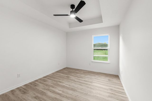 90 Coolcrest Drive, Point Blank, TX 77364