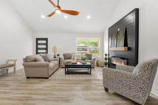90 Coolcrest Drive, Point Blank, TX 77364
