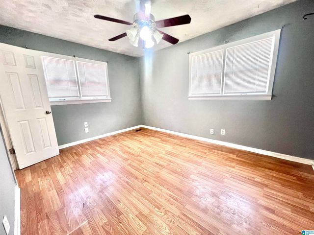 2832 BRIGHTON AVENUE, Anniston, AL 36207