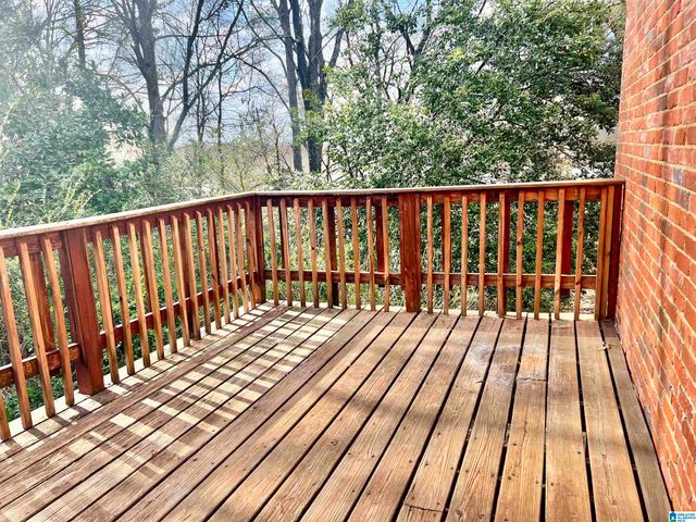 2832 BRIGHTON AVENUE, Anniston, AL 36207