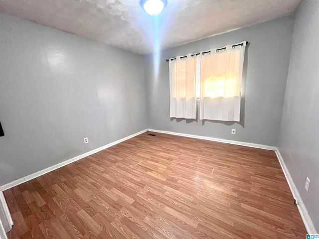 2832 BRIGHTON AVENUE, Anniston, AL 36207