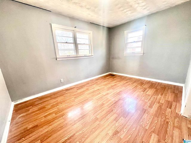 2832 BRIGHTON AVENUE, Anniston, AL 36207