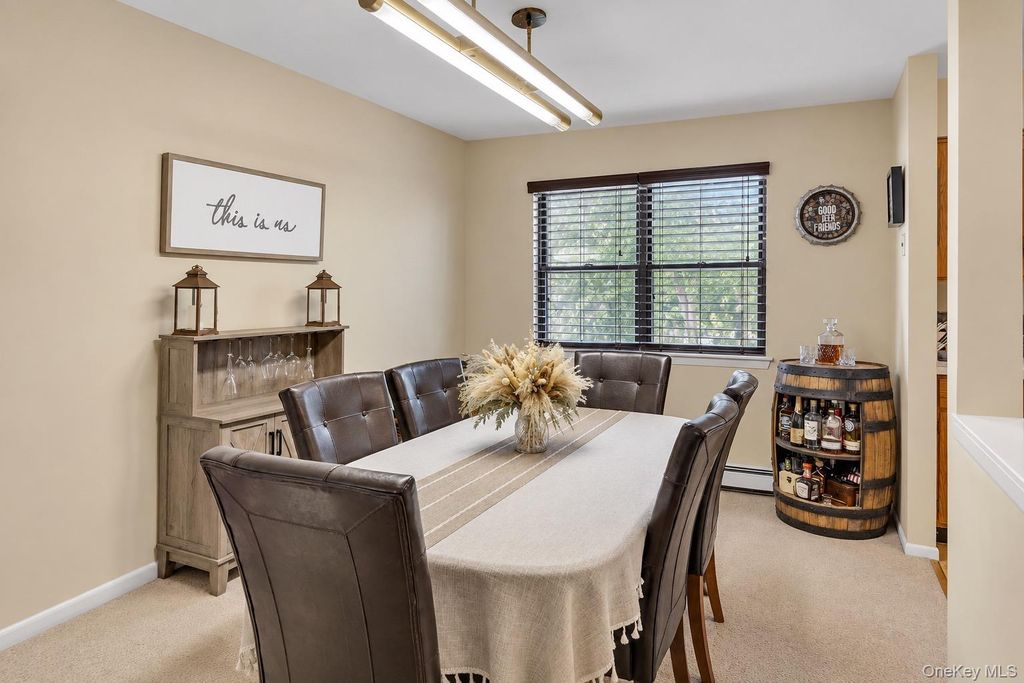 1045 Park Avenue, Huntington, NY 11743 — photo 4