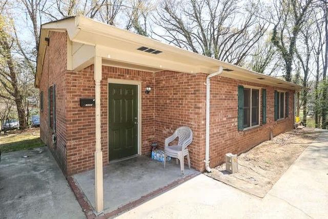 1401 W Mauney Avenue, Gastonia, NC 28052