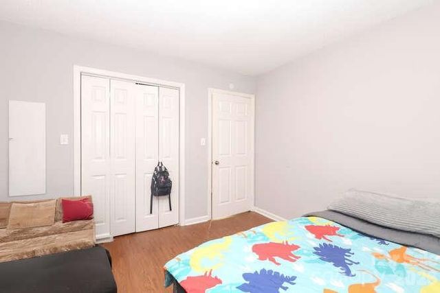 1401 W Mauney Avenue, Gastonia, NC 28052