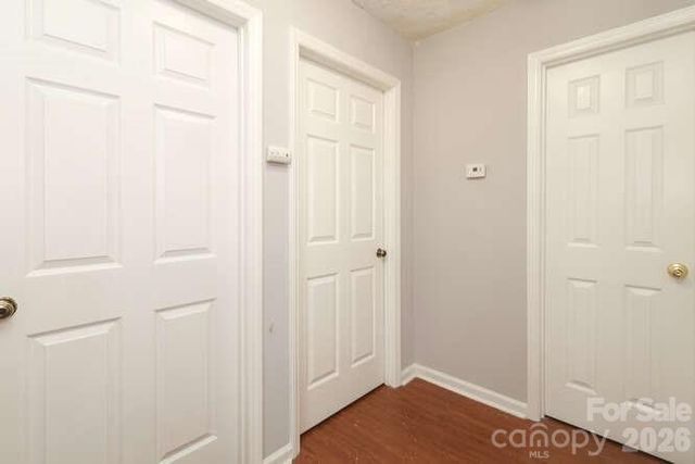 1401 W Mauney Avenue, Gastonia, NC 28052