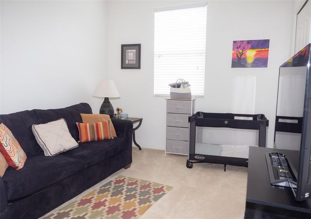 20065 HERITAGE POINT DRIVE, Tampa, FL 33647