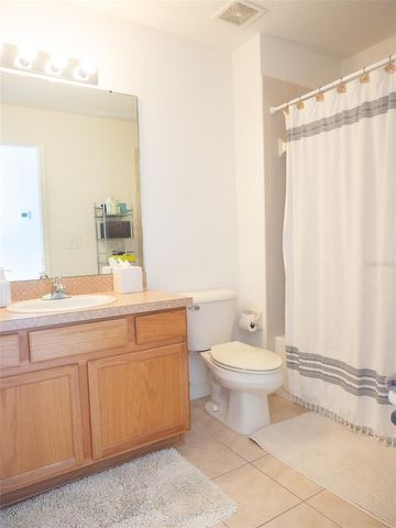 20065 HERITAGE POINT DRIVE, Tampa, FL 33647