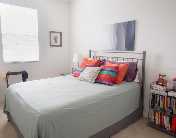 20065 HERITAGE POINT DRIVE, Tampa, FL 33647