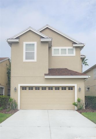 20065 HERITAGE POINT DRIVE, Tampa, FL 33647