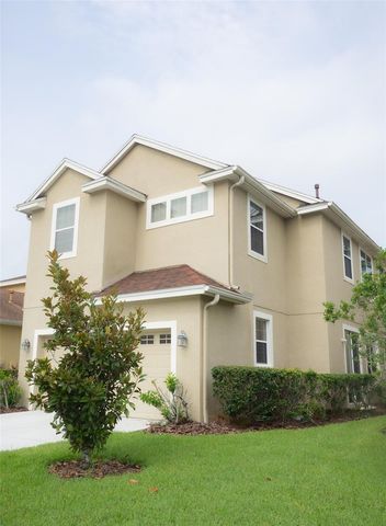 20065 HERITAGE POINT DRIVE, Tampa, FL 33647