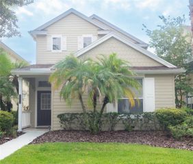 20065 HERITAGE POINT DRIVE, Tampa, FL 33647
