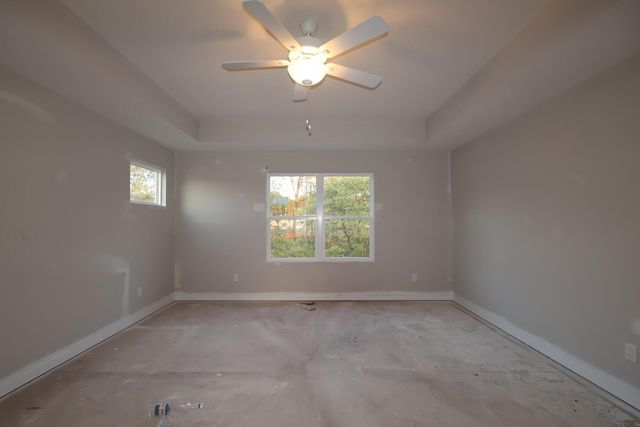 413 Fannin Drive, Pataskala, OH 43062