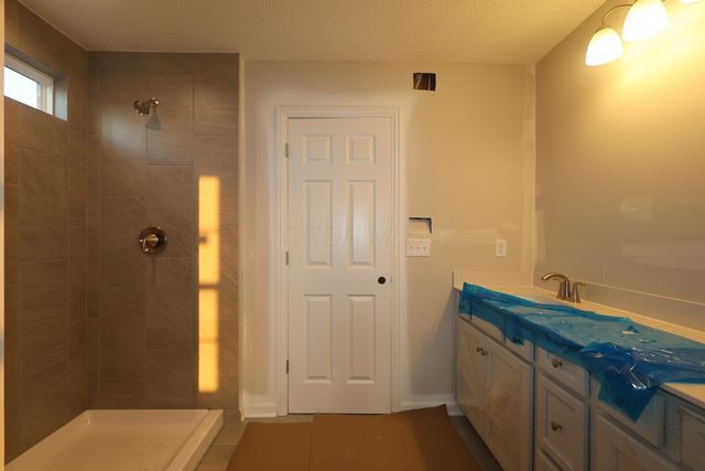 413 Fannin Drive, Pataskala, OH 43062