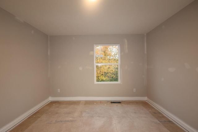 413 Fannin Drive, Pataskala, OH 43062