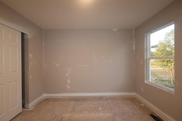 413 Fannin Drive, Pataskala, OH 43062