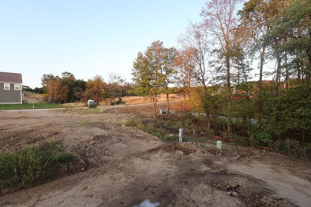 413 Fannin Drive, Pataskala, OH 43062