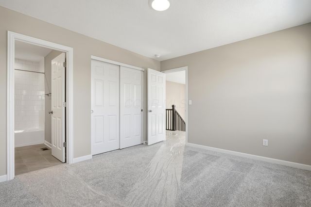 413 Fannin Drive, Pataskala, OH 43062