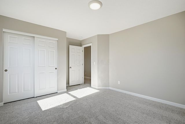 413 Fannin Drive, Pataskala, OH 43062