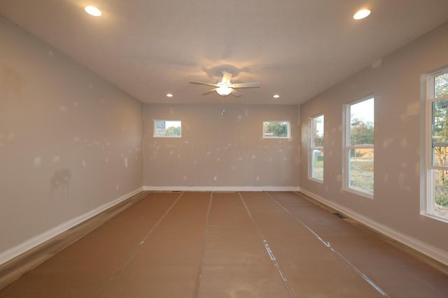 413 Fannin Drive, Pataskala, OH 43062