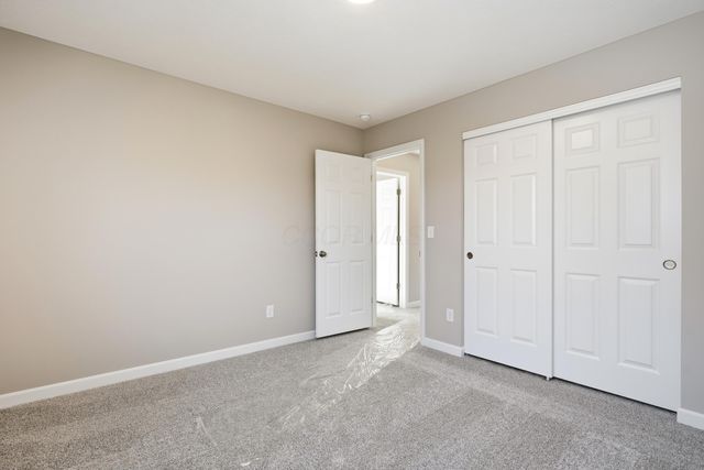 413 Fannin Drive, Pataskala, OH 43062