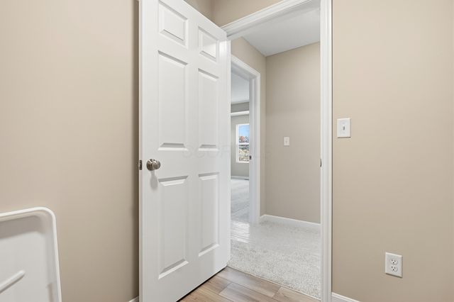 413 Fannin Drive, Pataskala, OH 43062