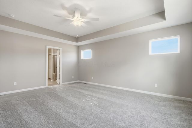 413 Fannin Drive, Pataskala, OH 43062