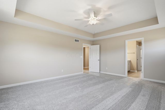 413 Fannin Drive, Pataskala, OH 43062