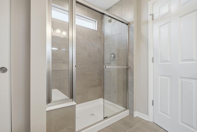 413 Fannin Drive, Pataskala, OH 43062