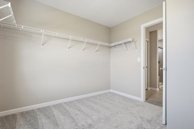 413 Fannin Drive, Pataskala, OH 43062