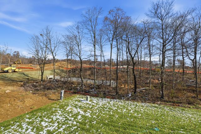 413 Fannin Drive, Pataskala, OH 43062