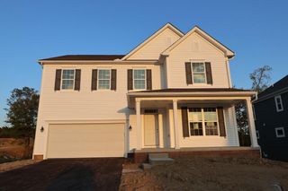 413 Fannin Drive, Pataskala, OH 43062