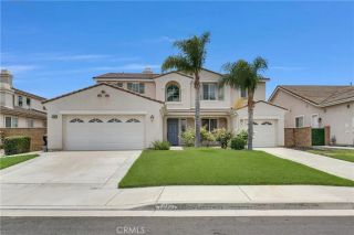 13901 Dellbrook, Eastvale, CA 92880