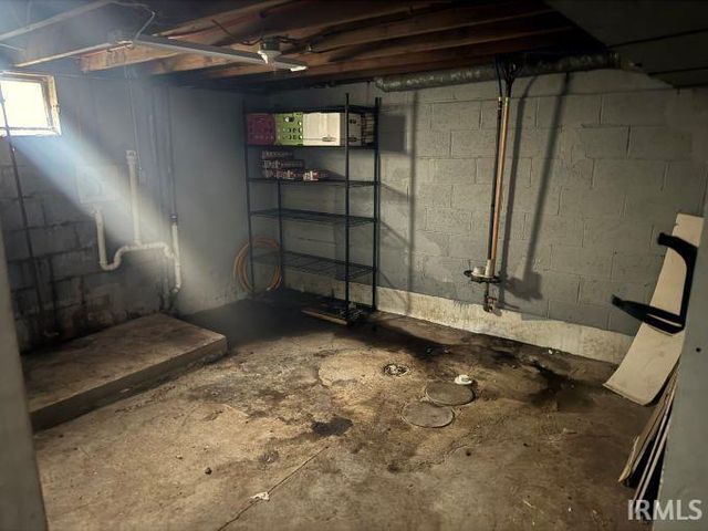 1738 N Brookfield Street, South Bend, IN 46628