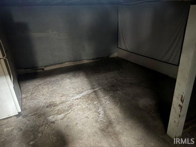 1738 N Brookfield Street, South Bend, IN 46628