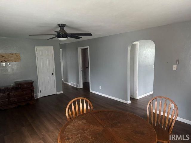 1738 N Brookfield Street, South Bend, IN 46628