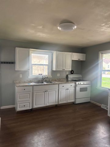 1738 N Brookfield Street, South Bend, IN 46628