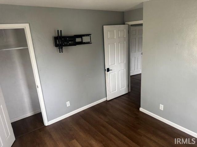 1738 N Brookfield Street, South Bend, IN 46628