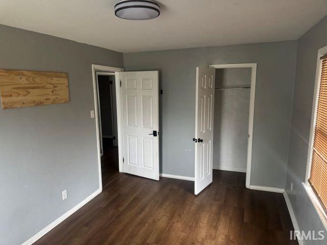 1738 N Brookfield Street, South Bend, IN 46628