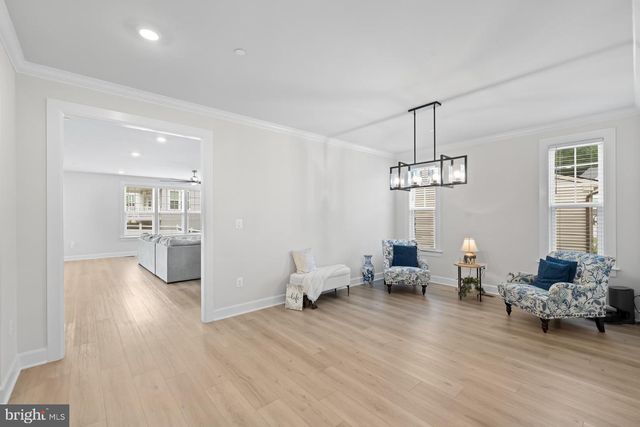 7973 LAWNDALE CIR, Columbia, MD 21044