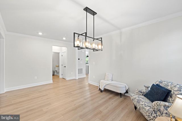 7973 LAWNDALE CIR, Columbia, MD 21044