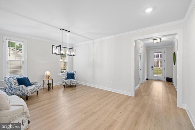 7973 LAWNDALE CIR, Columbia, MD 21044