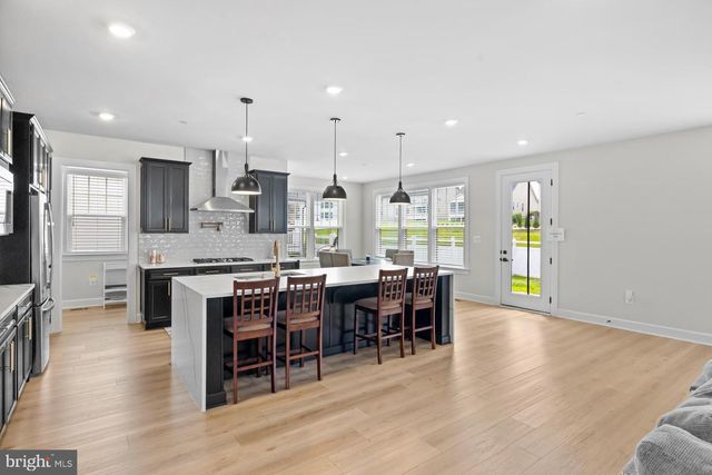 7973 LAWNDALE CIR, Columbia, MD 21044