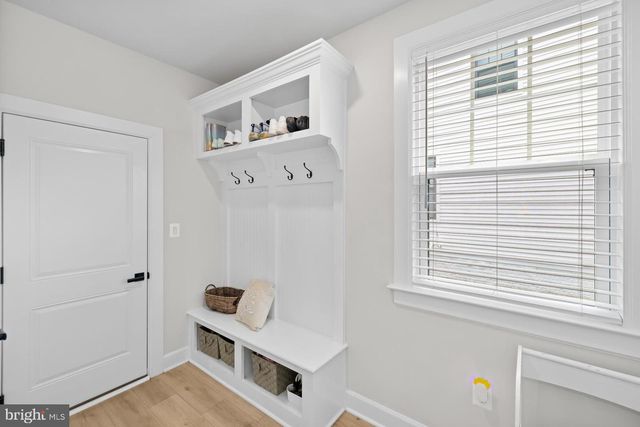 7973 LAWNDALE CIR, Columbia, MD 21044