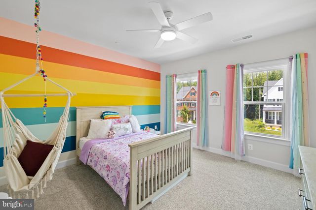 7973 LAWNDALE CIR, Columbia, MD 21044